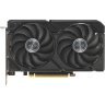 Видеокарта ASUS Radeon RX 9060 XT 8Gb DUAL (DUAL-RX9060XT-8G)