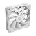 Кулер для корпуса ID-Cooling TF-12025-PRO WHITE - Нулевой остаток (Feed)  - Нулевой остаток (Feed) 