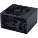 Блок питания FSP 500W (ATX-500PNR PRO) - Нулевой остаток (Feed)  - Нулевой остаток (Feed) 