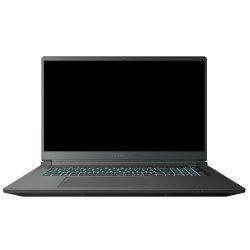 Ноутбук Thunderobot 911 X17 (911X17-i7136H56C1Q165MBD)