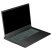 Ноутбук Thunderobot 911 X17 (911X17-i7136H56C1Q165MBD) - Нулевой остаток (Feed)  - Нулевой остаток (Feed)