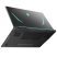Ноутбук Thunderobot 911 X17 (911X17-i7136H56C1Q165MBD) - Нулевой остаток (Feed)  - Нулевой остаток (Feed)