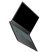 Ноутбук Thunderobot 911 X17 (911X17-i7136H56C1Q165MBD) - Нулевой остаток (Feed)  - Нулевой остаток (Feed)