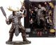 Фігурка McFarlane Diablo IV Landslide Druid Common Figure Діабло Друїд 20 см. -   -  