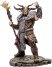 Фігурка McFarlane Diablo IV Landslide Druid Common Figure Діабло Друїд 20 см. -   -  
