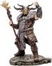 Фігурка McFarlane Diablo IV Landslide Druid Common Figure Діабло Друїд 20 см.
