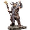 Фігурка McFarlane Diablo IV Landslide Druid Common Figure Діабло Друїд 20 см.