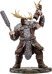 Фігурка McFarlane Diablo IV Landslide Druid Common Figure Діабло Друїд 20 см. -   -  