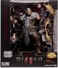 Фігурка McFarlane Diablo IV Landslide Druid Common Figure Діабло Друїд 20 см.