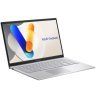 Ноутбук ASUS Vivobook 15 X1504VA-BQ700W (90NB10J2-M04410)