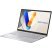 Ноутбук ASUS Vivobook 15 X1504VA-BQ700W (90NB10J2-M04410) - Нулевой остаток (Feed) - Нулевой остаток (Feed)