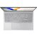 Ноутбук ASUS Vivobook 15 X1504VA-BQ700W (90NB10J2-M04410) - Нулевой остаток (Feed) - Нулевой остаток (Feed)