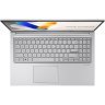 Ноутбук ASUS Vivobook 15 X1504VA-BQ700W (90NB10J2-M04410)