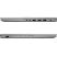 Ноутбук ASUS Vivobook 15 X1504VA-BQ700W (90NB10J2-M04410) - Нулевой остаток (Feed) - Нулевой остаток (Feed)