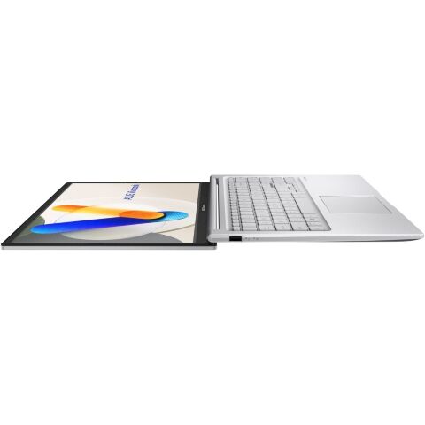 Ноутбук ASUS Vivobook 15 X1504VA-BQ700W (90NB10J2-M04410) - Нулевой остаток (Feed) - Нулевой остаток (Feed)