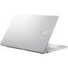 Ноутбук ASUS Vivobook 15 X1504VA-BQ700W (90NB10J2-M04410)