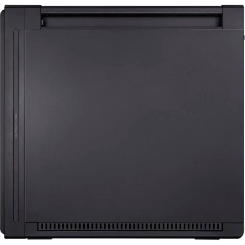 Корпус ASUS ProArt PA602 Black (90DC00J0-B09000) - Нулевой остаток (Feed)  - Нулевой остаток (Feed) 