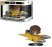 Фигурка Funko Star Wars Anakin in Naboo Sarfighter with R2-D2 фанко Энакин Скайуокер Exclusive 677 -   -