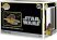 Фигурка Funko Star Wars Anakin in Naboo Sarfighter with R2-D2 фанко Энакин Скайуокер Exclusive 677 -   -