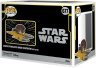 Фигурка Funko Star Wars Anakin in Naboo Sarfighter with R2-D2 фанко Энакин Скайуокер Exclusive 677