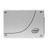 Накопитель SSD 2.5" 960GB INTEL (SSDSC2KB960GZ01)