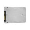 Накопитель SSD 2.5" 960GB INTEL (SSDSC2KB960GZ01)