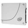 Накопитель SSD 2.5" 960GB INTEL (SSDSC2KB960GZ01)