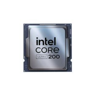 Процессор INTEL Core™ Ultra 5 225 (AT8076806415)