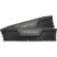 Модуль памяти для компьютера DDR5 32GB (2x16GB) 7000 MHz Vengeance Black Corsair (CMK32GX5M2B7000C40) - Нулевой остаток (Feed)  - Нулевой остаток (Feed)