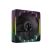 Кулер для корпуса Gamemax Tornado T12 ARGB-R - Вентиляторы к корпусам - Вентиляторы к корпусам