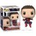 Фигурка Funko: Friendly Neighborhood Spider-Man Фанко Человек паук (Marvel CC Exclusive) 1155 -   -  