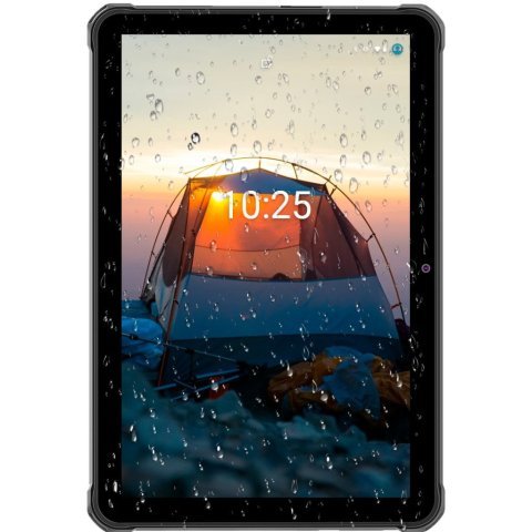 Планшет Sigma Tab A1025 X-treme 2 10.4" 8/256GB 4G Black (4827798766910) - Нулевой остаток (Feed)  - Нулевой остаток (Feed) 