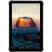 Планшет Sigma Tab A1025 X-treme 2 10.4" 8/256GB 4G Black (4827798766910) - Нулевой остаток (Feed)  - Нулевой остаток (Feed) 