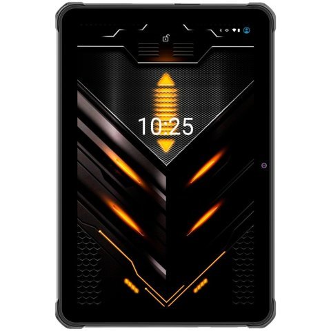 Планшет Sigma Tab A1025 X-treme 2 10.4" 8/256GB 4G Black (4827798766910) - Нулевой остаток (Feed)  - Нулевой остаток (Feed) 
