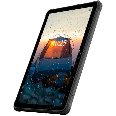 Планшет Sigma Tab A1025 X-treme 2 10.4" 8/256GB 4G Black (4827798766910) - Нулевой остаток (Feed)  - Нулевой остаток (Feed) 