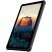 Планшет Sigma Tab A1025 X-treme 2 10.4" 8/256GB 4G Black (4827798766910) - Нулевой остаток (Feed)  - Нулевой остаток (Feed) 