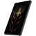 Планшет Sigma Tab A1025 X-treme 2 10.4" 8/256GB 4G Black (4827798766910) - Нулевой остаток (Feed)  - Нулевой остаток (Feed) 