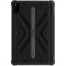 Планшет Sigma Tab A1025 X-treme 2 10.4" 8/256GB 4G Black (4827798766910)