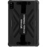 Планшет Sigma Tab A1025 X-treme 2 10.4" 8/256GB 4G Black (4827798766910)