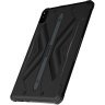 Планшет Sigma Tab A1025 X-treme 2 10.4" 8/256GB 4G Black (4827798766910)