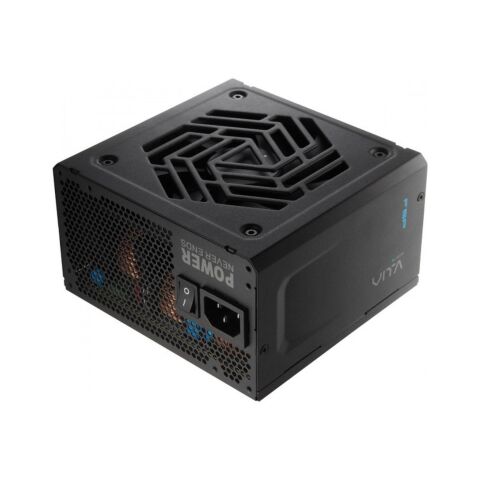 Блок питания FSP 750W (VITA-750GM) - Нулевой остаток (Feed)  - Нулевой остаток (Feed) 