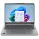 Ноутбук Lenovo IdeaPad Slim 5 14ARP10 (83HT003DRA) - Ноутбуки  - Ноутбуки 