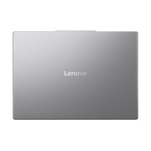 Ноутбук Lenovo IdeaPad Slim 5 14ARP10 (83HT003DRA)