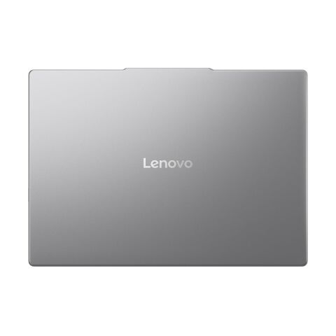 Ноутбук Lenovo IdeaPad Slim 5 14ARP10 (83HT003DRA) - Ноутбуки  - Ноутбуки 