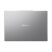 Ноутбук Lenovo IdeaPad Slim 5 14ARP10 (83HT003DRA) - Ноутбуки  - Ноутбуки 