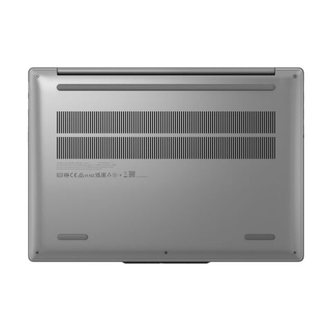 Ноутбук Lenovo IdeaPad Slim 5 14ARP10 (83HT003DRA) - Ноутбуки  - Ноутбуки 