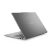 Ноутбук Lenovo IdeaPad Slim 5 14ARP10 (83HT003DRA) - Ноутбуки  - Ноутбуки 