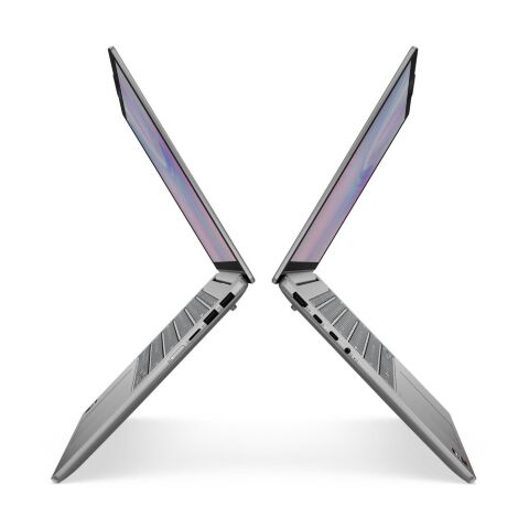 Ноутбук Lenovo IdeaPad Slim 5 14ARP10 (83HT003DRA) - Ноутбуки  - Ноутбуки 