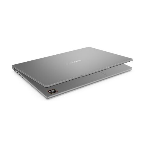 Ноутбук Lenovo IdeaPad Slim 5 14ARP10 (83HT003DRA) - Ноутбуки  - Ноутбуки 