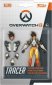 Фигурка Funko Overwatch 2 Tracer Action Figure фанко Овервотч 2 Трейсер -   -